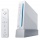Nintendo Wii - Konsole wei inkl. Wii Sports Bild 1
