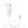 Nintendo Wii - Konsole wei inkl. Wii Sports Bild 3