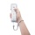 Nintendo Wii - Konsole wei inkl. Wii Sports Bild 4