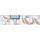 Nintendo Wii - Konsole wei inkl. Wii Sports Bild 5