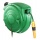 Hozelock 2485 0000 Mini Auto Reel Bild 1