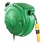 Hozelock 2485 0000 Mini Auto Reel Bild 1