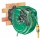 Hozelock 2485 0000 Mini Auto Reel Bild 4