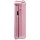 Nintendo 3DS - Konsole, coral pink Bild 4