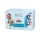 Nintendo Wii Konsole Mario & Sonic Olympischen Spielen blau Bild 1