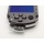 PlayStation Portable - PSP Konsole Slim&Lite Piano Black Bild 3