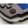PlayStation Portable - PSP Konsole Slim&Lite Piano Black Bild 4