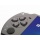 PlayStation Portable - PSP Konsole Slim&Lite Piano Black Bild 5