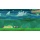 Wii U Mario + Luigi Premium Pack, black Bild 2