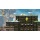 Wii U Mario + Luigi Premium Pack, black Bild 4