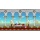 Wii U Mario + Luigi Premium Pack, black Bild 5