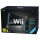 Nintendo Wii Sports Resort Pack Konsole schwarz Bild 1