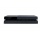 PlayStation 4 - Konsole inkl. DriveClub, Little Big Planet 3  Bild 3