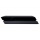 PlayStation 4 - Konsole inkl. DriveClub, Little Big Planet 3  Bild 4
