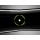 Xbox 360 - Konsole Slim 250 GB, schwarz-matt Bild 3