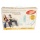 Wireless Spielekonsole inkl. 198 Spiele Bild 1