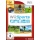 Wii Sports Nintendo Wii Bild 1