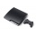 PlayStation 3 Konsole Slim 320 GB K-Model Bild 2