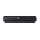 PlayStation 3 Konsole Slim 320 GB K-Model Bild 3