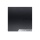 PlayStation 3 Konsole Slim 320 GB K-Model Bild 5