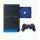 Playstation 2 - Konsole Bild 1