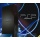 Playstation 2 - Konsole Bild 2