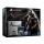 PlayStation 4 Konsole Limited Edition Batman Arkham Knight Bild 1