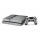 PlayStation 4 Konsole Limited Edition Batman Arkham Knight Bild 2