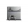 PlayStation 4 Konsole Limited Edition Batman Arkham Knight Bild 4