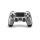 PlayStation 4 Konsole Limited Edition Batman Arkham Knight Bild 5