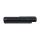 PlayStation 3 - Konsole Super Slim 12 GB Bild 3