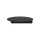 PlayStation 3 - Konsole Super Slim 12 GB Bild 4