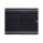 PlayStation 3 - Konsole Super Slim 12 GB Bild 5