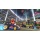 Nintendo Wii U Premium Pack schwarz inkl. Mario Kart 8 32 GB Bild 2