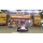 Nintendo Wii U Premium Pack schwarz inkl. Mario Kart 8 32 GB Bild 3