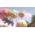 Nintendo Wii U Premium Pack schwarz inkl. Mario Kart 8 32 GB Bild 4