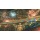 Nintendo Wii U Premium Pack schwarz inkl. Mario Kart 8 32 GB Bild 5