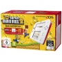 Nintendo 2DS - Konsole + New Super Mario Bros. 2 Bild 1