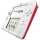 Nintendo 2DS - Konsole + New Super Mario Bros. 2 Bild 2