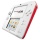 Nintendo 2DS - Konsole + New Super Mario Bros. 2 Bild 3