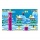 Nintendo 2DS - Konsole + New Super Mario Bros. 2 Bild 4
