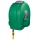 Hozelock 2496 0000 Fast Reel Wandschlauchbox Bild 2