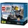 Nintendo Wii U - Konsole, Premium Pack, 32GB, schwarz Bild 1