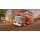 Nintendo Wii U - Konsole, Premium Pack, 32GB, schwarz Bild 3