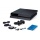 PlayStation 4 Konsole inkl. FIFA 14 Bild 2