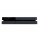 PlayStation 4 Konsole inkl. FIFA 14 Bild 4