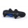 PlayStation 4 Konsole inkl. FIFA 14 Bild 5