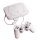 PlayStation - Konsole Psone Bild 1