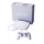 PlayStation - Konsole Psone Bild 2