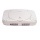 PlayStation - Konsole Psone Bild 3